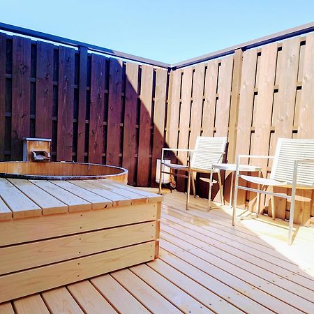 Shirakabeso Hotel Izu  Luaran gambar