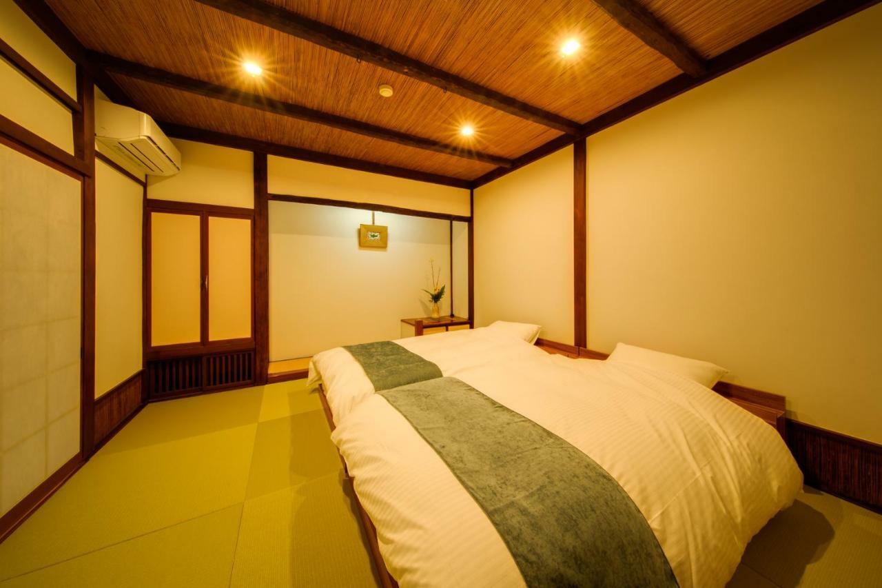 Shirakabeso Hotel Izu  Luaran gambar