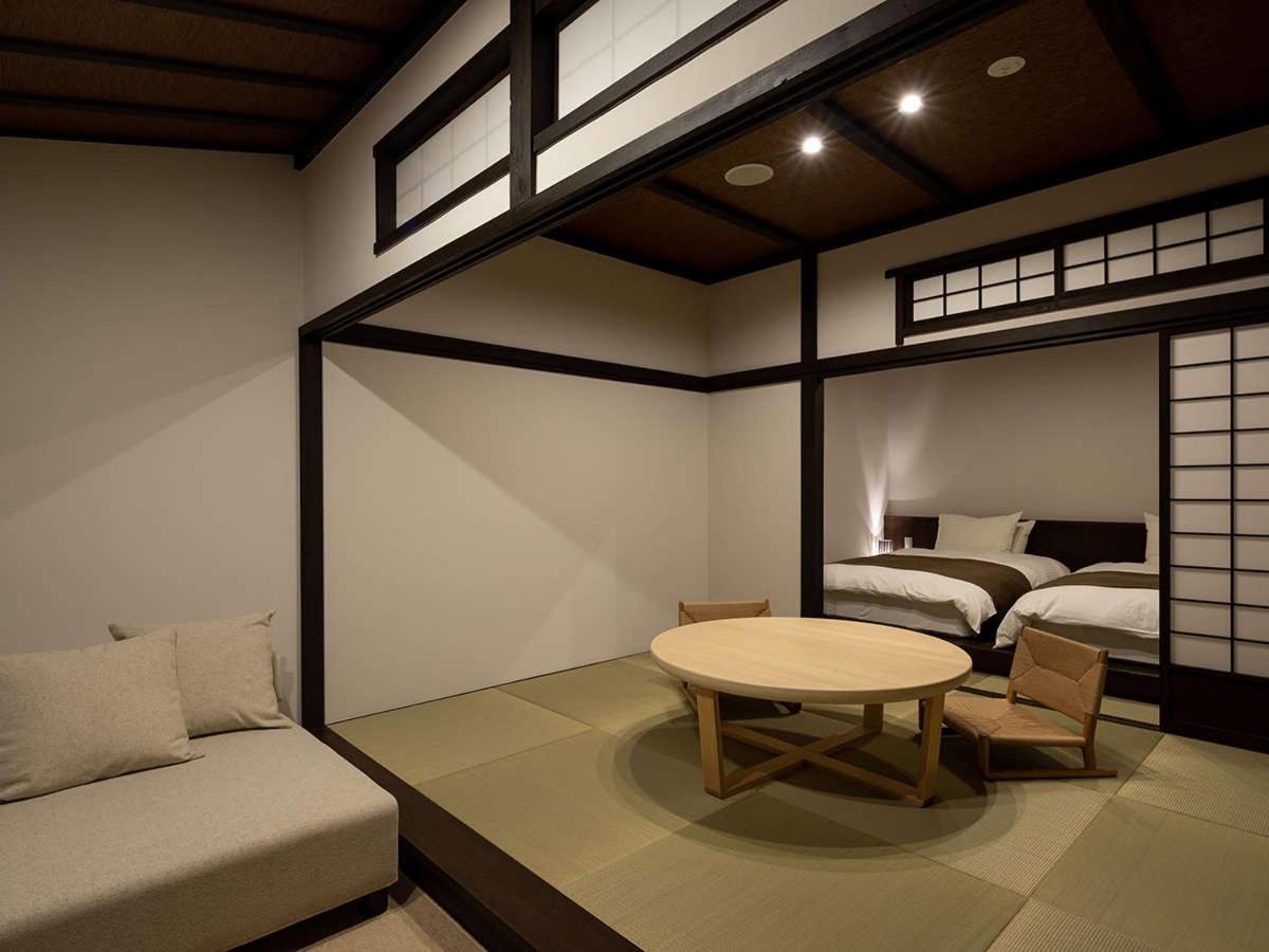 Shirakabeso Hotel Izu  Luaran gambar