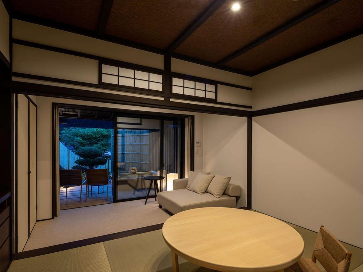 Shirakabeso Hotel Izu  Luaran gambar